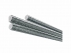 Imagem do produto Vergalhão CA 60 - 3/16 (4.2 mm)