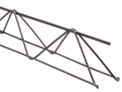 Imagem do produto Treliça H8
