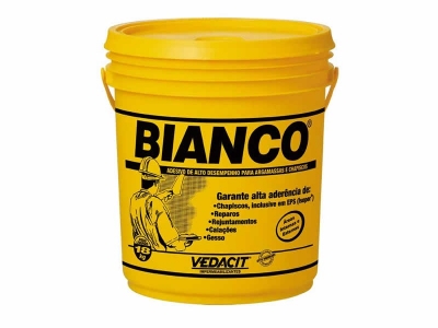 Imagem do produto Bianco 18kg