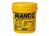 Imagem do produto Bianco 18kg