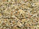 Areia Grossa