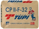 NOME DO PRODUTO