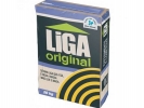 Cal Liga Original