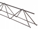 Treliça H12