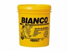 Bianco 1kg