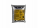 Grauth V-1 20kg
